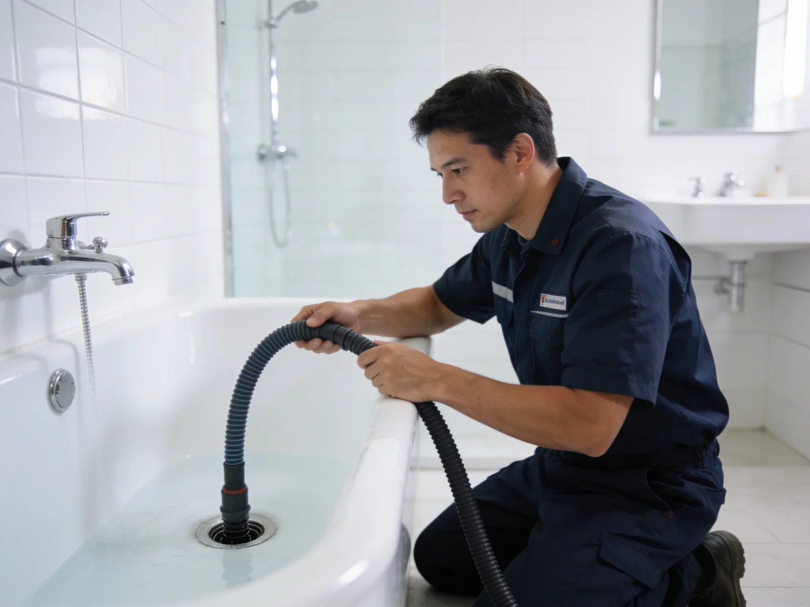 Emergency Plumber Grant, AL FAQs